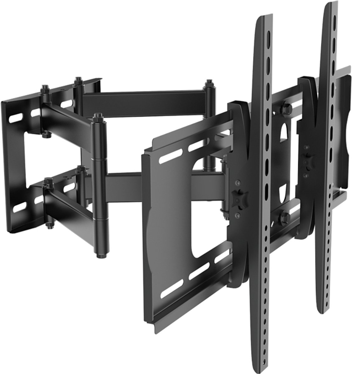 Philips SQM9640/00 tv-bevestiging 2,18 m (86") Zwart
