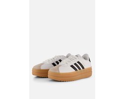 adidas Sportswear VL Court Bold Schoenen - Dames - Wit