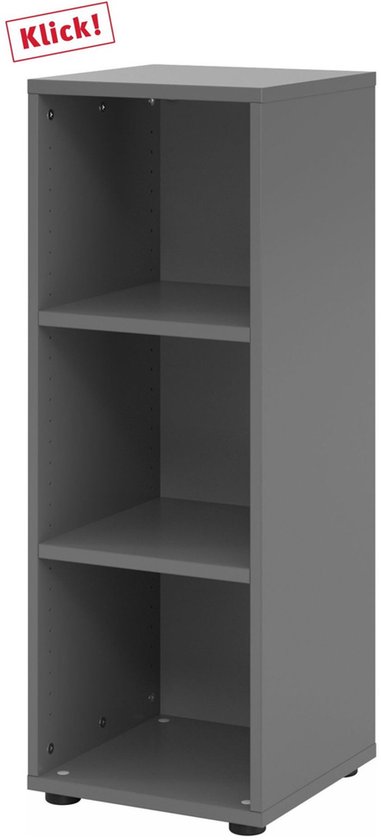 Beta 9 | Planche | 3 OH | 40 cm