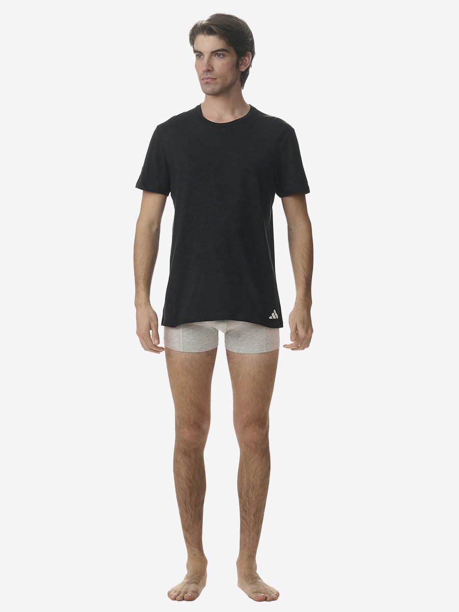 Adidas T-Shirt Active Core Cotton