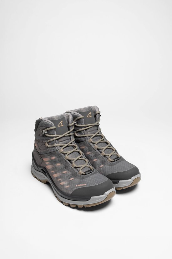 Lowa wandelschoenen kopen? Shop Lowa vandaag online