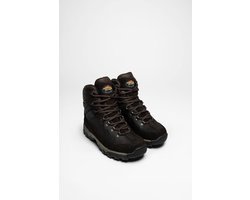 RAURIS LADY GTX Old Loden dames winterschoenen