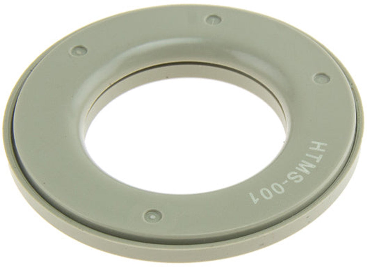 Veerpootlager OEM MR272946