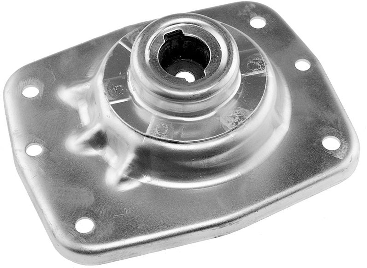 Veerpootlager OEM 5038.68