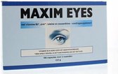 Horus Pharma - Maxim Eyes - 180 capsules