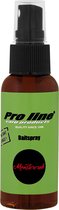 Pro Line Monstercrab - Liquid Bait Spray - 50ml - Bruin