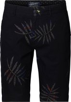 Petrol Industries - Botanic chino Heren - Maat XL