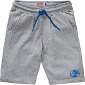 Petrol Industries -  Jogging short Jongens - Maat 104