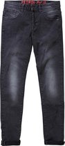 Petrol Industries -  San Miquel slim straight jeans Jongens - Maat 158