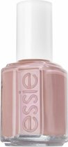 3x Essie 11 Not Just A Pretty Face Nagellak 13.5 ml