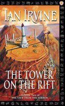 View from the Mirror 2 - The Tower On The Rift