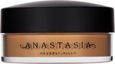 Anastasia Beverly Hills Loose Setting Powder 25g - Vanilla