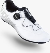 Suplest Edge+ Road Sport Shoes White 45