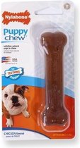 Nylabone Kauwspeelgoed Kip Puppy Chew