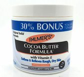 Palmer's Cocoa Butter Formula Original Solid Formula body cream & lotion
