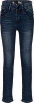 Dutch Dream Denim EXTRA SLIM FIT Jogg jeans MOYO - MAAT 134