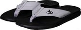 maupiti Flip-flop nubuck - Maat: 40