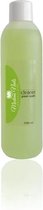 Modena Nails Cleaner Green Apple 1000ml.