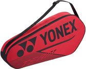 YONEX TEAM SERIES BAG 42023 - ROOD RACKETBAG