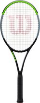 Wilson Blade 100L V7.0-L1