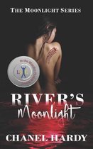 Moonlight- River's Moonlight