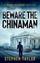 Beware the Chinaman