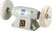 Polijstmachine  230V