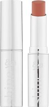 Etos High Shine Lipstick Trick Or Treat