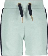 Like Flo Broek jongen mint maat 92