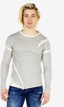 Cipo & Baxx Shirt