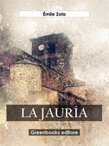 La jauría