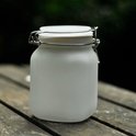 Product afbeelding  9