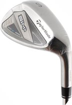 TaylorMade SIM2 Max Wedge 2021 (steel shaft) | Rechtshandig  |   |