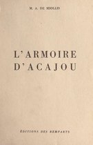 L'armoire d'acajou