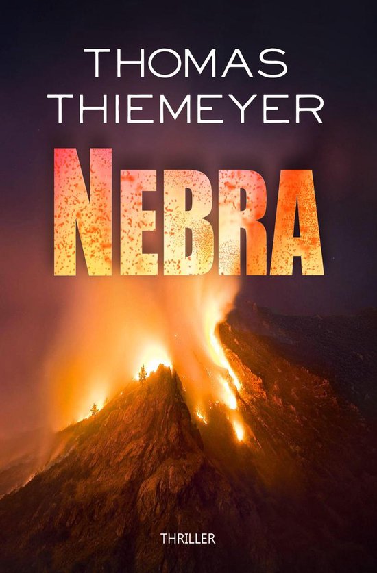 Foto: Hannah peters 2 nebra