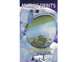 Mythic Orbits 2016