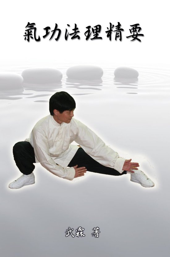 Choice Methods and Theory on Chinese Kungfu - cover