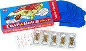Hoy hoy trap-a-roach (5 ST)
