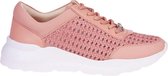 Massimo Santini Roze Sneaker