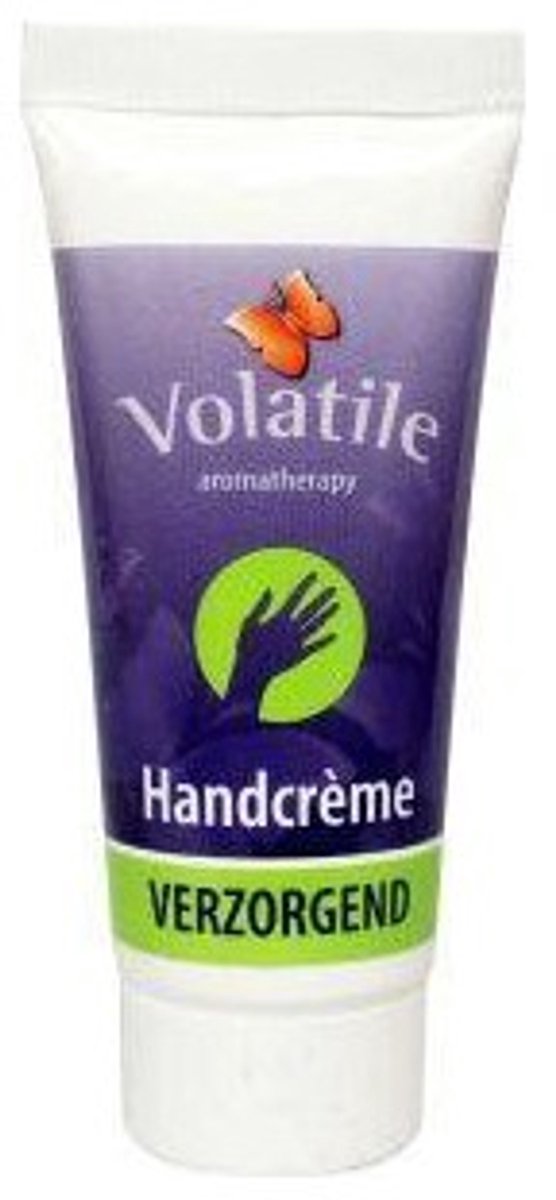 Goedkoopste Volatile Handcreme