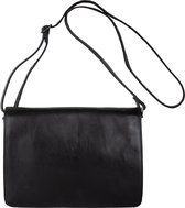 Legend Barano Bag black
