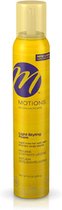 Motions Light Styling Foam 8 Oz.