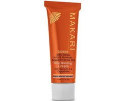 Makari Extreme - Cream voor gezicht - Active intense tone - Stralende huid