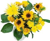 Sunny(Sunny)