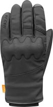 RACER Zeph XXL Motorhandschoenen (11)