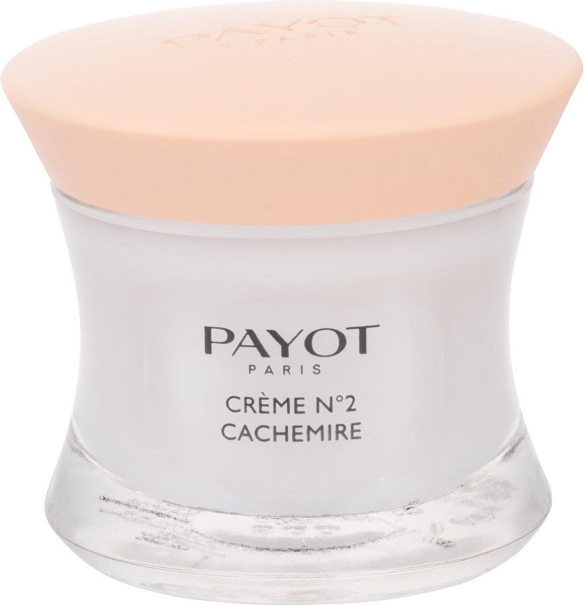 Crème Nº 2 Cachemire Payot ‎ (50 ml)