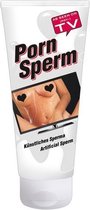 Porn Sperm - nepsperma - Drogisterij - Cremes - Transparant - Discreet verpakt en bezorgd