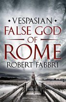 False God of Rome