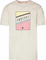 Protest Rempton t-shirt heren - maat l