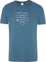 Protest Harwell t-shirt heren - maat xs